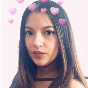 Meet your Posher, Chastity